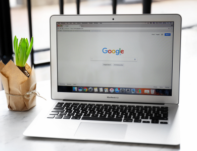 Illustration CEzan 2