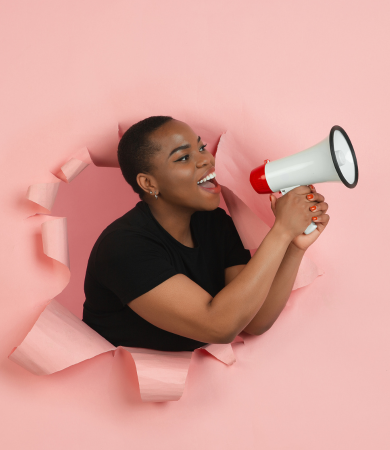 Illustration CEzan 1