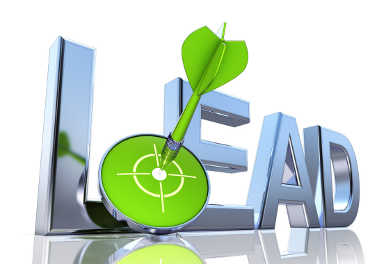 Illustration CEzan 4