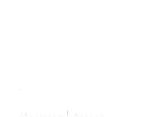 MARKETMIND 360