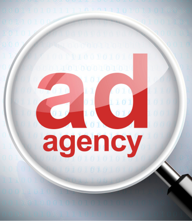 Google Ads & Meta Ads
