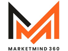 MARKETMIND 360